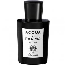  اسنزا دی کولونیا